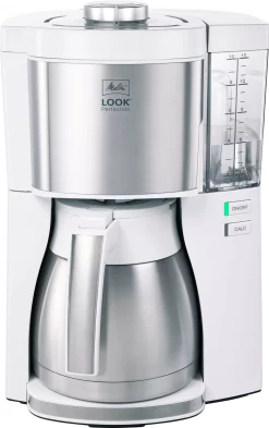 CreaTable Eetservies NATURE COLLECTION Scandic 4 Kleuren In Een Set 24 CreaTable Eetservies NATURE COLLECTION Scandic 4 Kleuren In Een Set -Kookcentrum melitta filterkoffieapparaat look therm perfection 1025 15 scaled