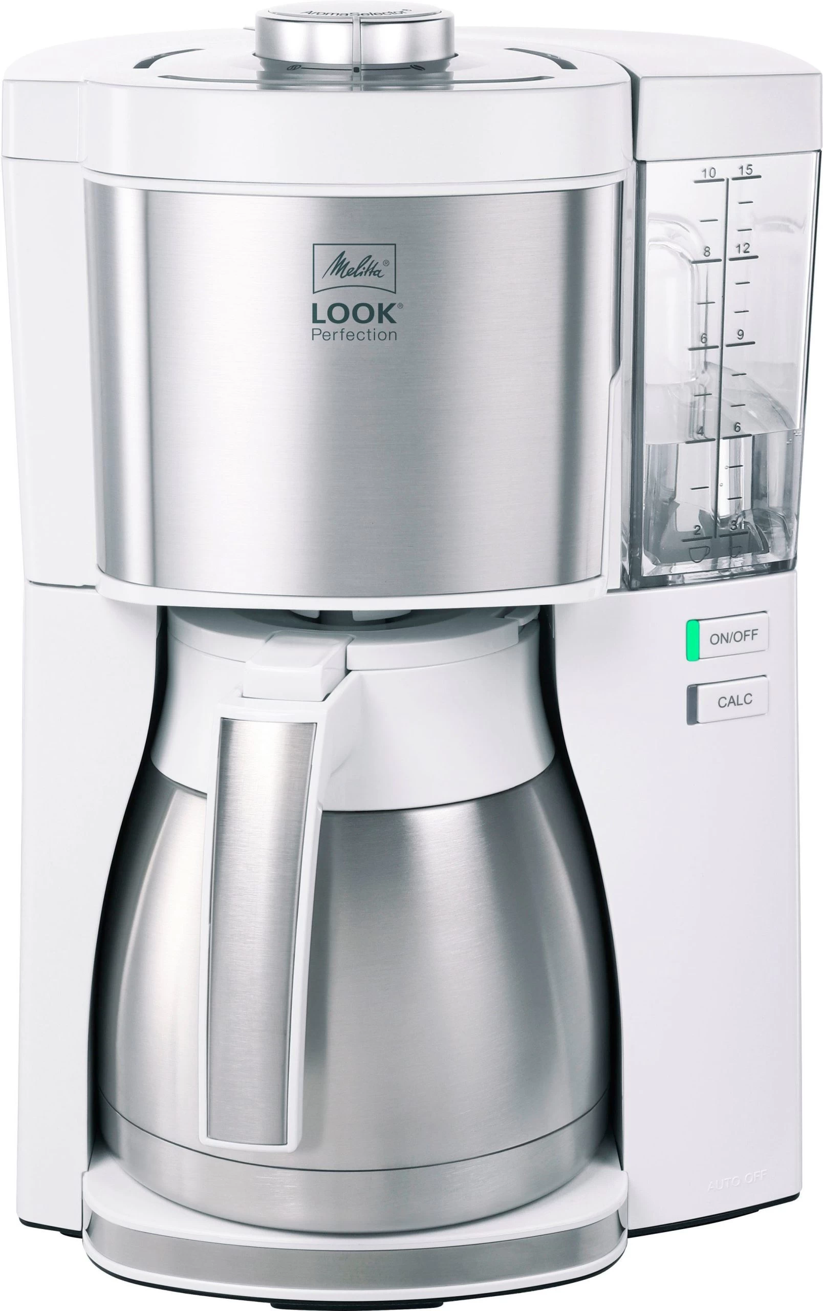 CreaTable Eetservies NATURE COLLECTION Scandic 4 Kleuren In Een Set 12 CreaTable Eetservies NATURE COLLECTION Scandic 4 Kleuren In Een Set - Afbeelding 12