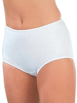 Maximex Ovenhandschoenen 2in1 (set, 2-delig) -Kookcentrum menstruatiebroekje en hygineslip set van 4