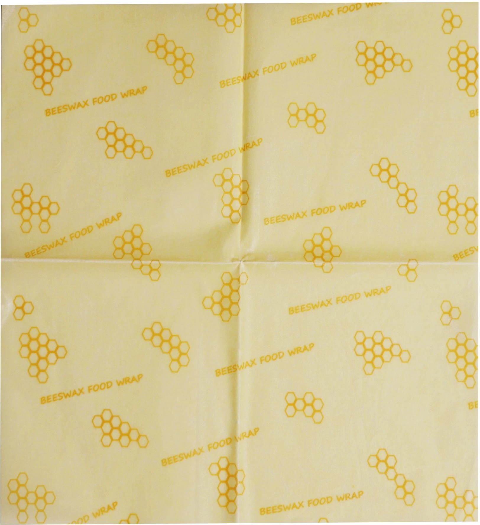 STONELINE Universele Deksel Past Op Zeven Verschillende Bakpan- En Panformaten 13 STONELINE Universele Deksel Past Op Zeven Verschillende Bakpan- En Panformaten - Afbeelding 13