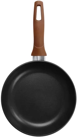 NATURAL LINE Pannenset (set, 3-delig) -Kookcentrum natural line pannenset set 3 delig 6