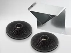 Van Well Servies Sorrento (set, 16-delig) 23 Van Well Servies Sorrento (set, 16-delig) -Kookcentrum neff accessoire voor ventilatie z5138x5 starterset 3 delig zwart 2