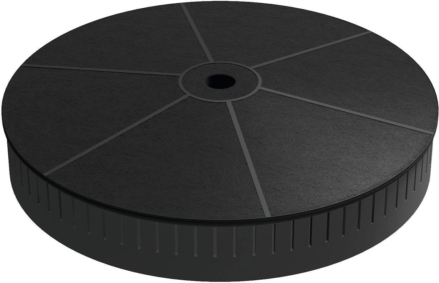 LEONARDO Bord Cucina Glas (set, 6 Stuks) 7 LEONARDO Bord Cucina Glas (set, 6 Stuks) - Afbeelding 7