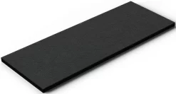 CreaTable Steakbord Dinerbord Vintage Nature Porselein (set, 8 Stuks) 24 CreaTable Steakbord Dinerbord Vintage Nature Porselein (set, 8 Stuks) -Kookcentrum neff actieve koolstoffilter z51ina0x0 zwart