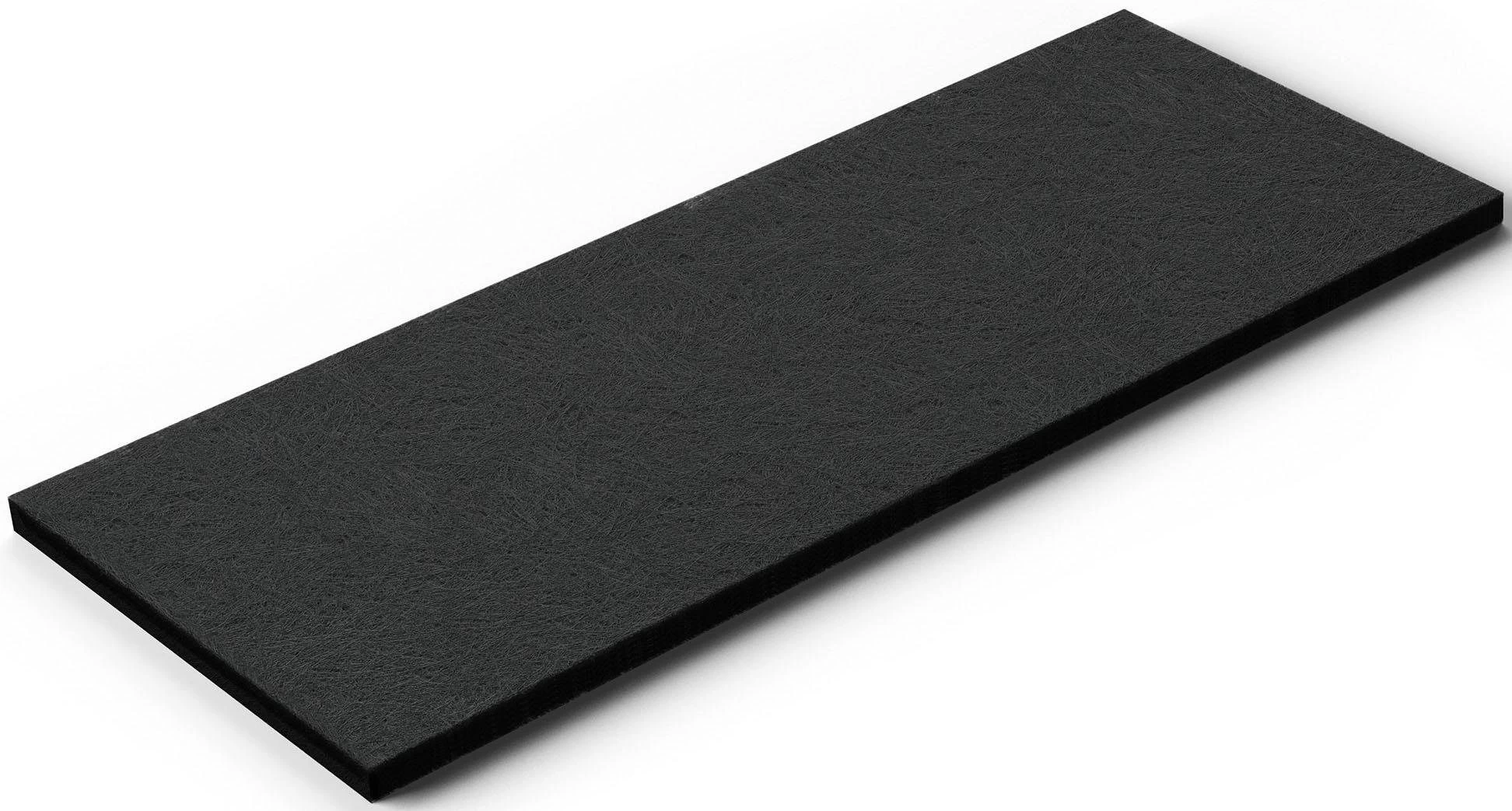 CreaTable Steakbord Dinerbord Vintage Nature Porselein (set, 8 Stuks) 12 CreaTable Steakbord Dinerbord Vintage Nature Porselein (set, 8 Stuks) - Afbeelding 12