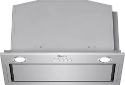 Ritzenhoff & Breker Koffieservies Jasper Scandinavische Stijl (set) -Kookcentrum neff afzuigkap d55ml66n1 zilver scaled