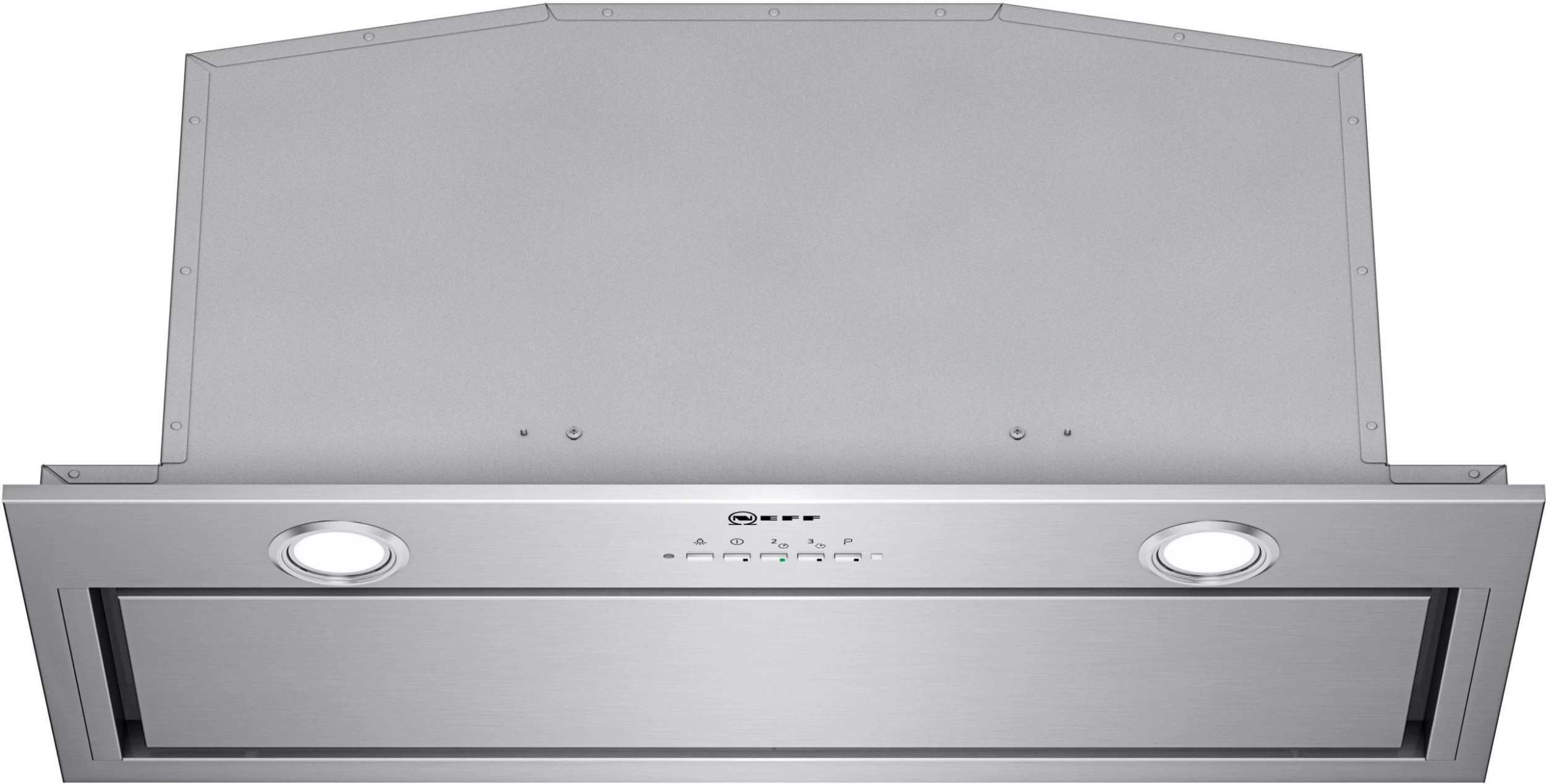 CreaTable Combi-servies Arianne Klassiek, Traditioneel Model, Made In Europe (set) 12 CreaTable Combi-servies Arianne Klassiek, Traditioneel Model, Made In Europe (set) - Afbeelding 12