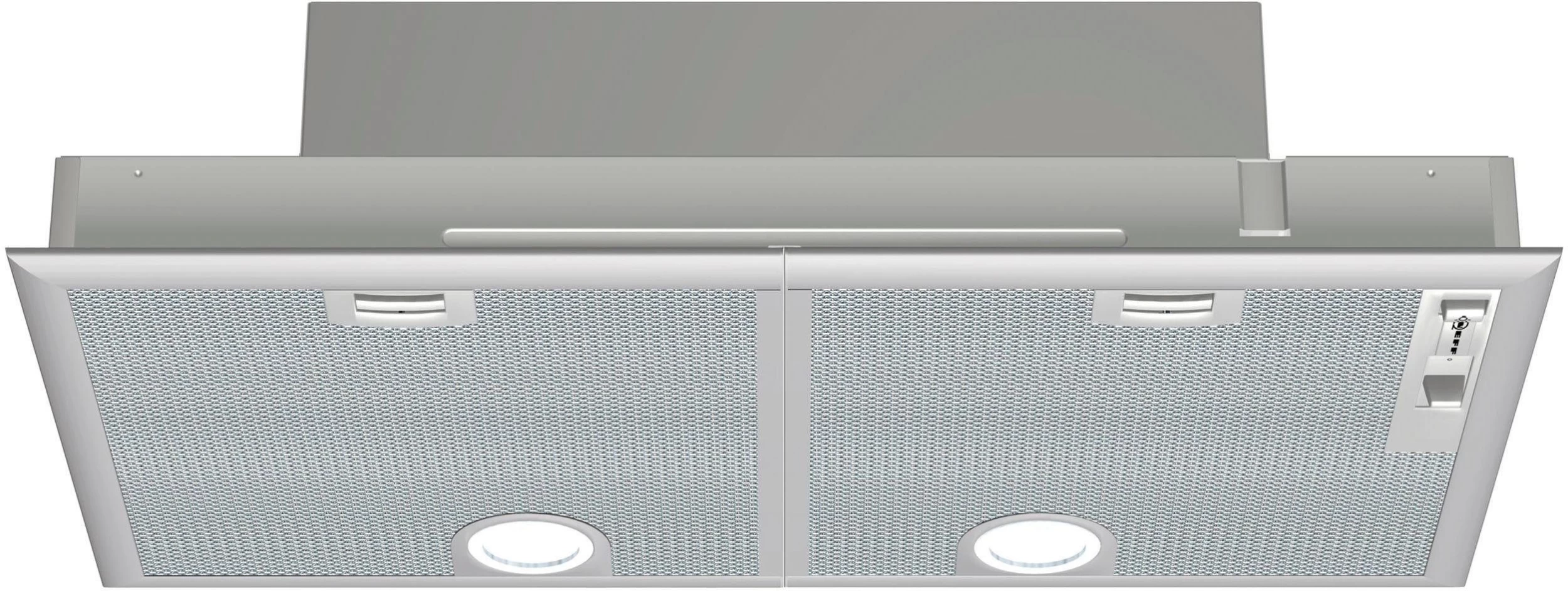 CreaTable Combi-servies Marrakesch 2 Oriëntaals Decor (set) 11 CreaTable Combi-servies Marrakesch 2 Oriëntaals Decor (set) - Afbeelding 11