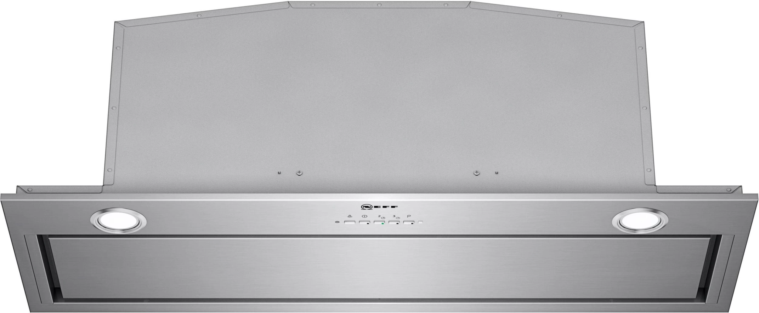 CreaTable Combi-servies Arianne Klassiek, Traditioneel Model, Made In Europe (set) 13 CreaTable Combi-servies Arianne Klassiek, Traditioneel Model, Made In Europe (set) - Afbeelding 13