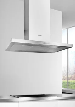 Ritzenhoff & Breker Koffieservies Jasper Scandinavische Stijl (set) -Kookcentrum neff afzuigkap voor kookeiland i95bbe2n0 zilver scaled