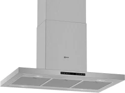 Ritzenhoff & Breker Koffieservies Jasper Scandinavische Stijl (set) -Kookcentrum neff afzuigkap voor kookeiland i95bcp2n0 zilver scaled