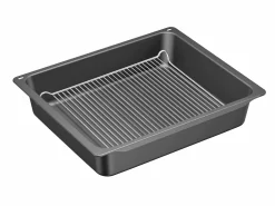 NEFF Bakplaat Z12CN10A0