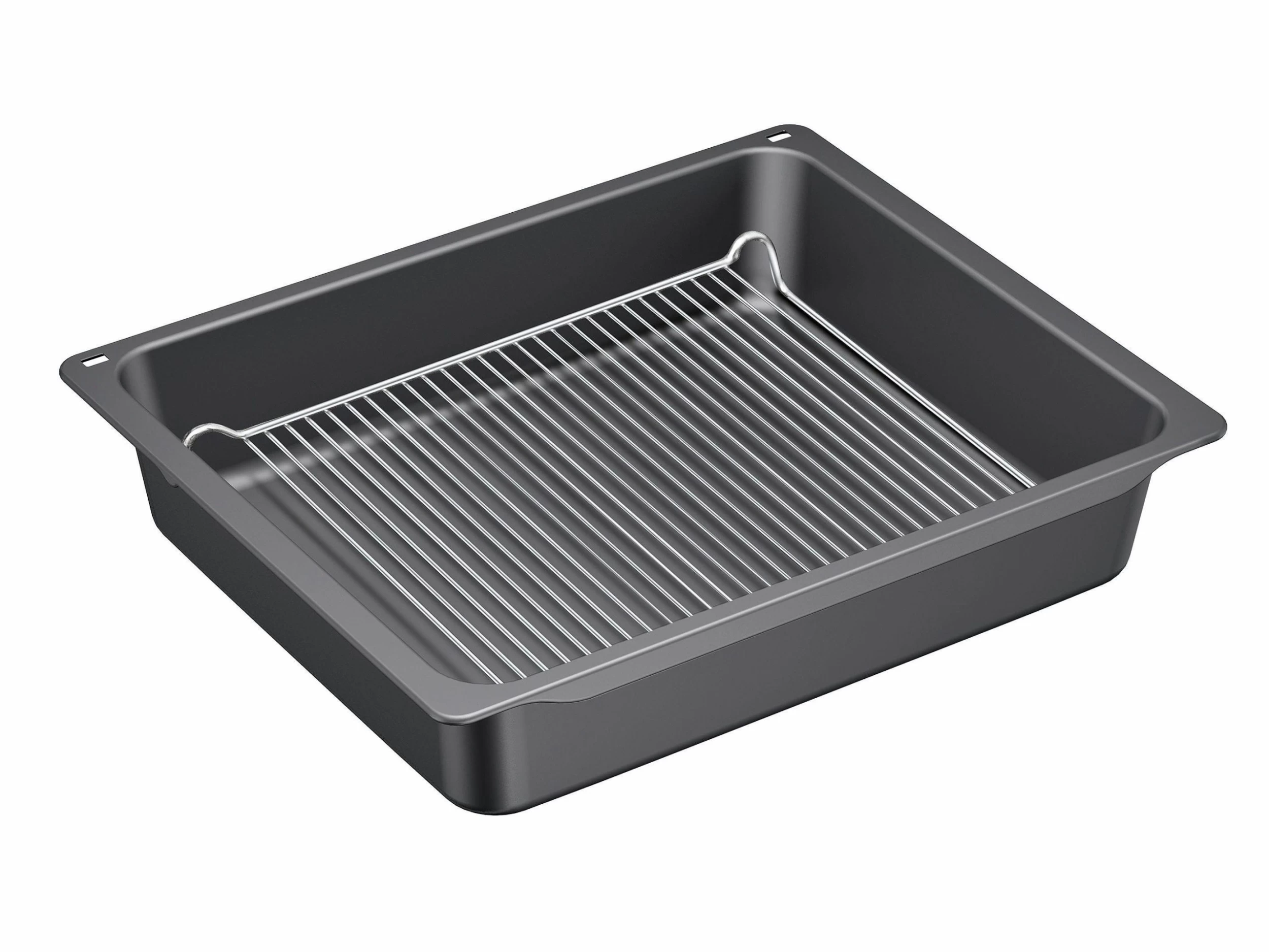 NEFF Bakplaat Z12CN10A0 1 NEFF Bakplaat Z12CN10A0