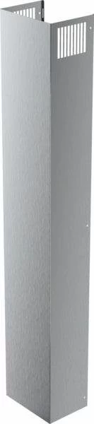 Van Well Servies Manhattan (set) 14 Van Well Servies Manhattan (set) - Afbeelding 14