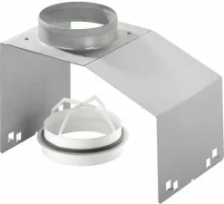 Van Well Servies Sorrento (set, 16-delig) 24 Van Well Servies Sorrento (set, 16-delig) -Kookcentrum neff montagehulp voor afzuigkap z5552x0 zilver 2