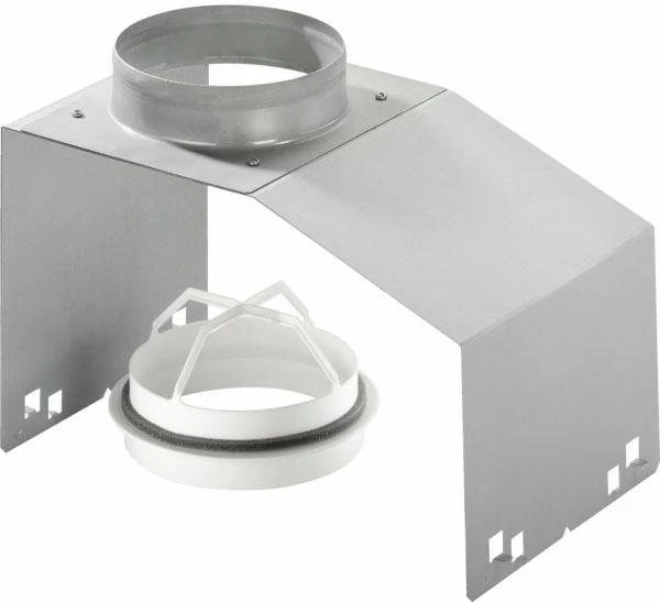 Van Well Eetservies Moonlight (set, 12-delig) 12 Van Well Eetservies Moonlight (set, 12-delig) - Afbeelding 12