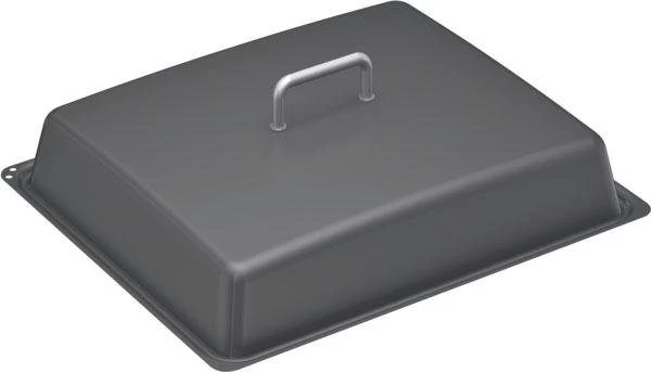 Elo Pannenset Dolomiet Inductie, Inclusief Spatel, Ø 24,28 Cm (set, 3-delig) 4 Elo Pannenset Dolomiet Inductie, Inclusief Spatel, Ø 24,28 Cm (set, 3-delig) - Afbeelding 4