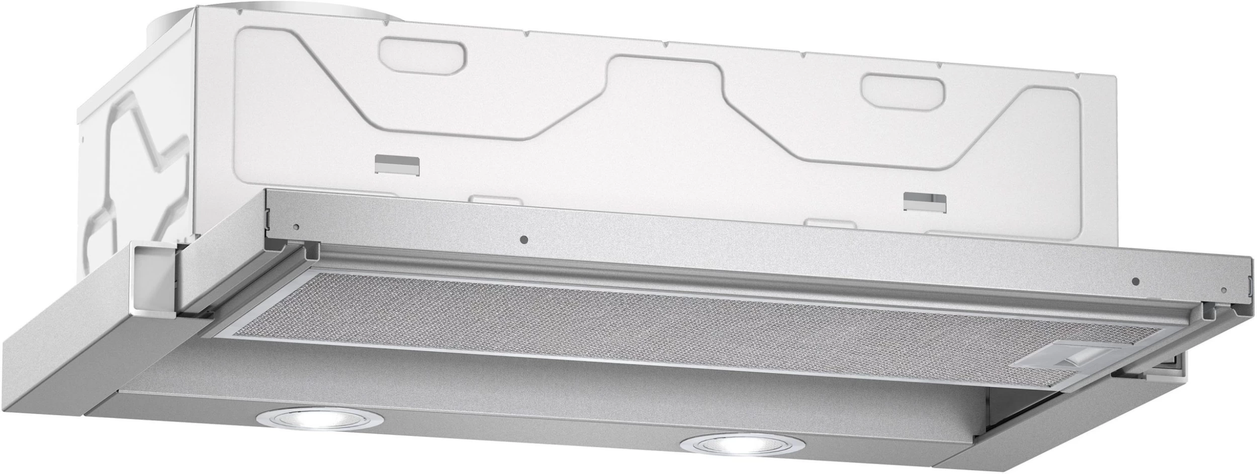 Van Well Servies Manhattan (set) 13 Van Well Servies Manhattan (set) - Afbeelding 13