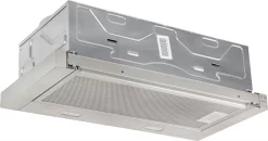 Van Well Eetservies Moonlight (set, 12-delig) 22 Van Well Eetservies Moonlight (set, 12-delig) -Kookcentrum neff vlakscherm afzuigkap d46ed22x1 3 scaled