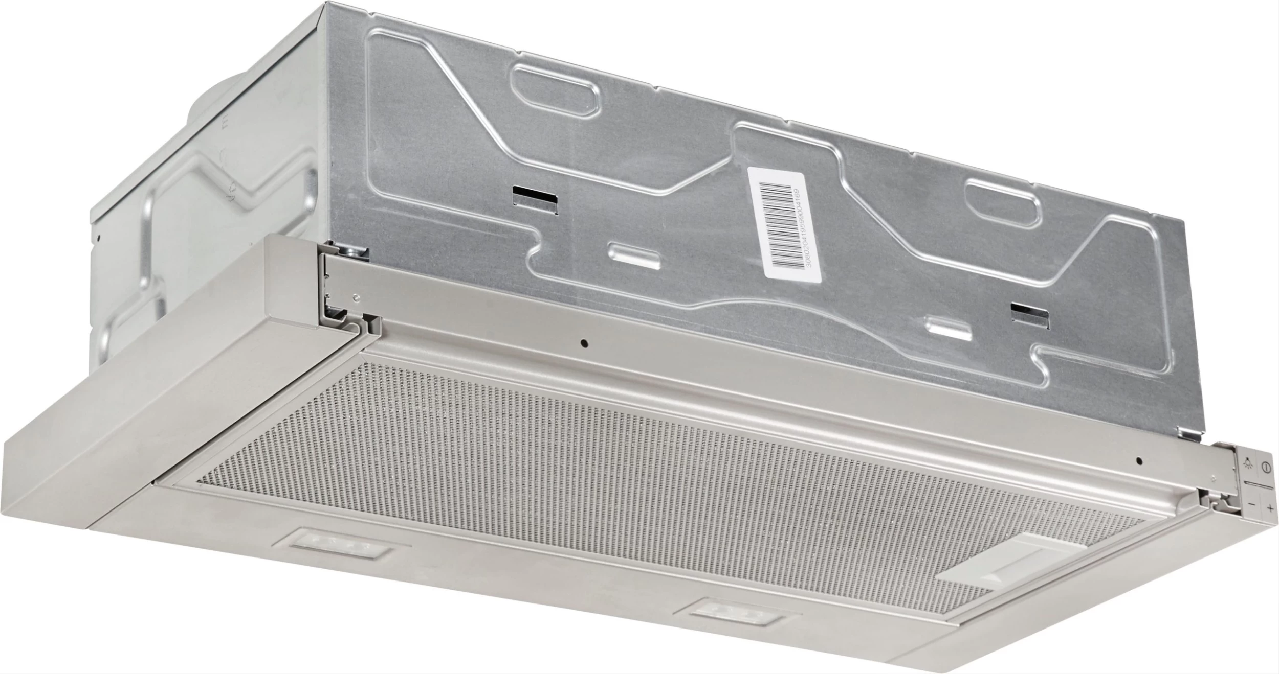 CreaTable Steakbord Dinerbord Vintage Nature Porselein (set, 8 Stuks) 5 CreaTable Steakbord Dinerbord Vintage Nature Porselein (set, 8 Stuks) - Afbeelding 5