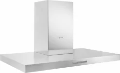 Esmeyer Steakbestek Sylvia Voor Steak / Pizza, Rvs 18/10, 12 Stuks (set, 12-delig) -Kookcentrum neff wandkap dbbe941n d94bbe1n0 1 scaled