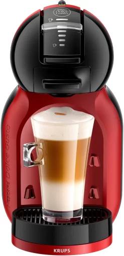 LEONARDO Bord Cucina Glas (set, 6 Stuks) 24 LEONARDO Bord Cucina Glas (set, 6 Stuks) -Kookcentrum nescafe dolce gusto koffiecapsulemachine kp120h mini me 3 scaled