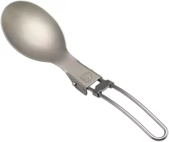 Elo Braadpan 7 Liter, Inclusief Spons (1-delig) -Kookcentrum nordisk eenpersoons servies titan spoon zilver 3