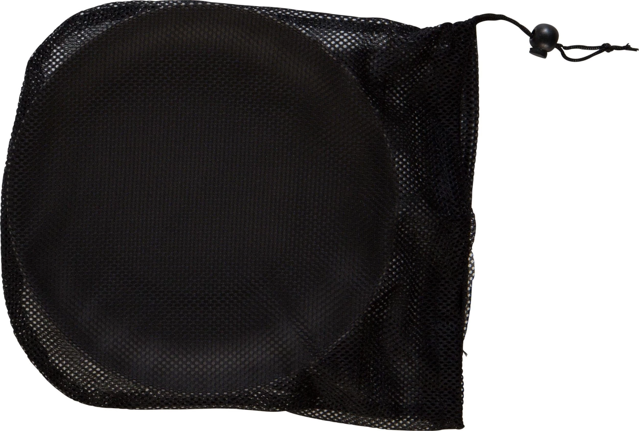 Nordisk Plat Bord Titanium Plate 4 Nordisk Plat Bord Titanium Plate - Afbeelding 4