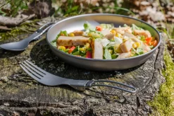 Nordisk Snackvork Titan Fork 17 Nordisk Snackvork Titan Fork -Kookcentrum nordisk snackvork titan fork zilver 8 scaled