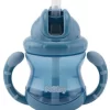 Nuby Drinkbeker 270ml, Blauw