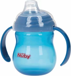 WACA Kom 1050 Ml (set, 4-delig) 24 WACA Kom 1050 Ml (set, 4-delig) -Kookcentrum nuby drinkbeker 270ml blauw 2 scaled
