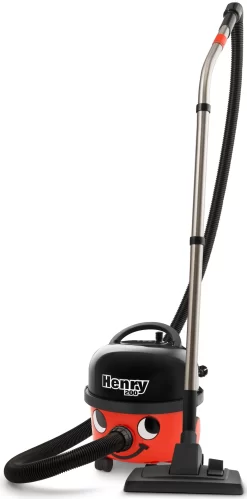 Picard & Wielpütz Solingen Bestekset Montego 18/10 Roestvrij Staal (set) 22 Picard & Wielpütz Solingen Bestekset Montego 18/10 Roestvrij Staal (set) -Kookcentrum numatic stofzuiger henry hvr200 11 met tas rood scaled