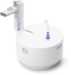 OPTIFIT Bestekinzet 60 Cm Breed, Geschikt Voor Laden Uit De Series Tokio, Cara, Elga, Tara En Avio -Kookcentrum omron inhalatieapparaat omron x105 advanced wit 1