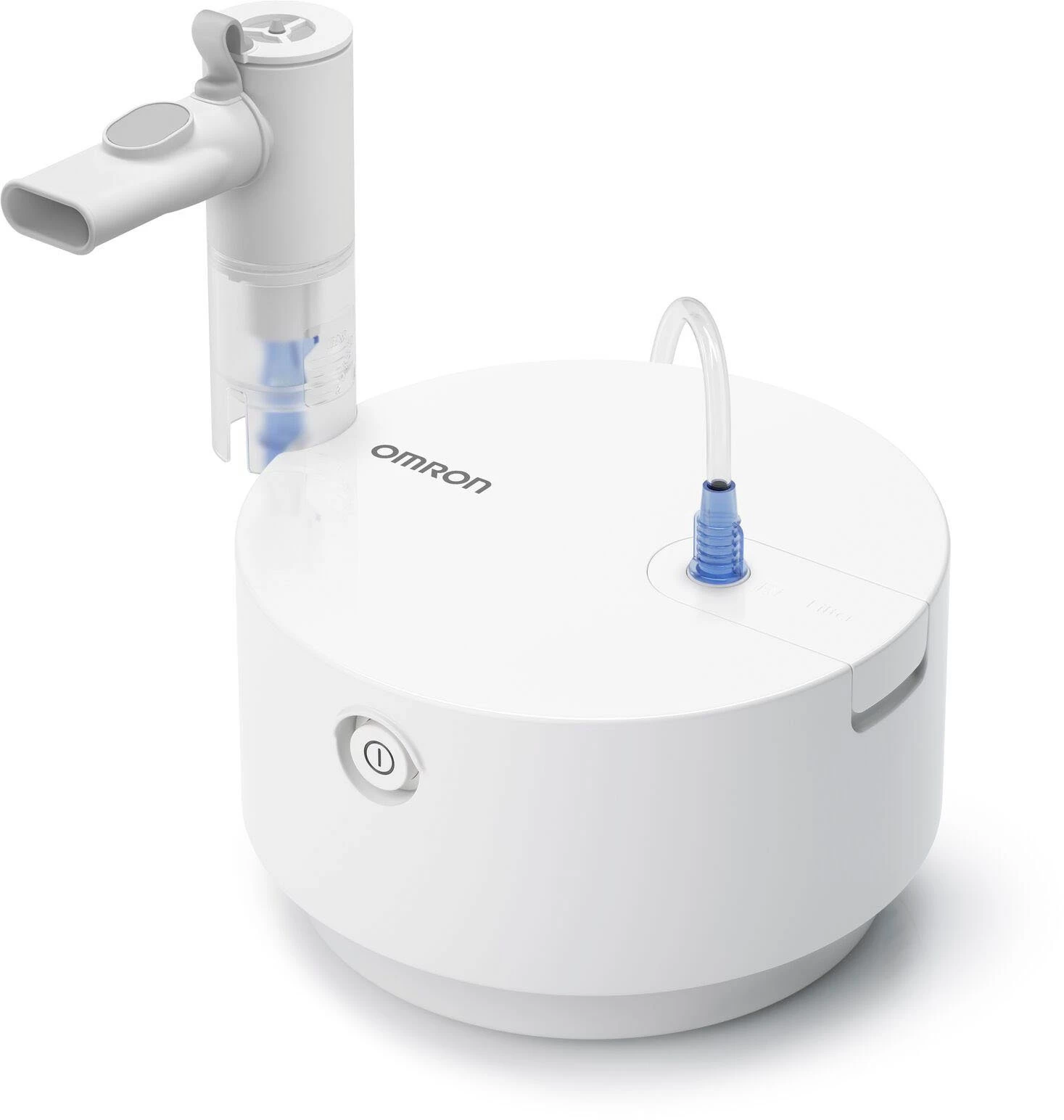 OPTIFIT Bestekinzet , Breedte 60 Cm, Geschikt Voor Laden Uit De Series Faro, Kalmar, Mini, Parare, Iver, Vigo, Lagos En Roth 11 OPTIFIT Bestekinzet , Breedte 60 Cm, Geschikt Voor Laden Uit De Series Faro, Kalmar, Mini, Parare, Iver, Vigo, Lagos En Roth - Afbeelding 11