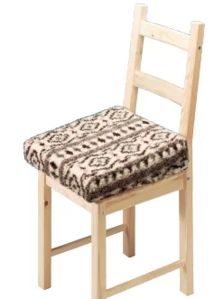 BOSCH Kom MUZS2KR 30 BOSCH Kom MUZS2KR -Kookcentrum opstahulp 1