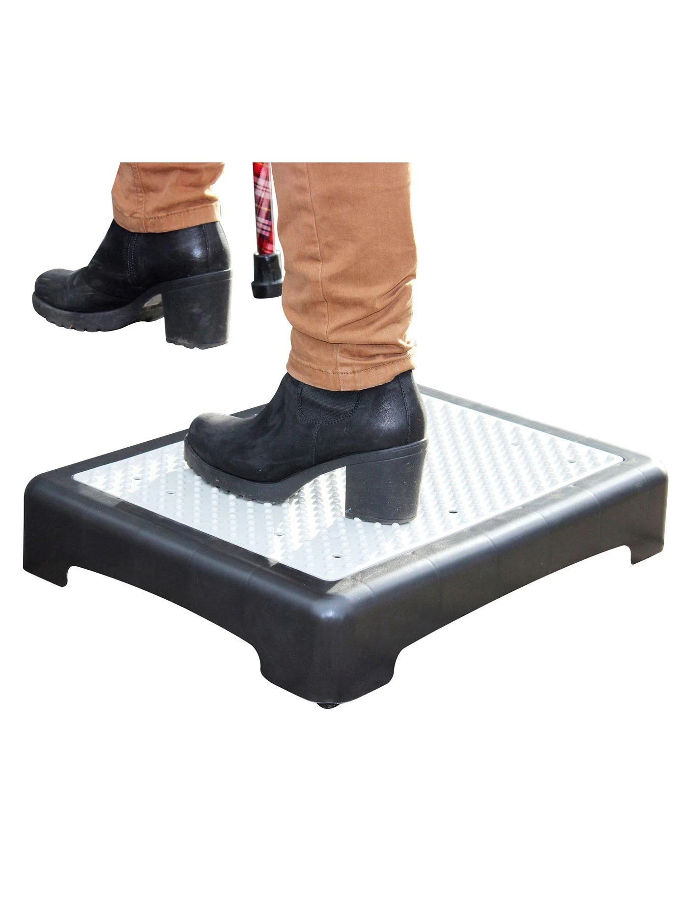 Caso Vacuümdoos 1193 VacuBoxx EXL (1-delig) 13 Caso Vacuümdoos 1193 VacuBoxx EXL (1-delig) - Afbeelding 13