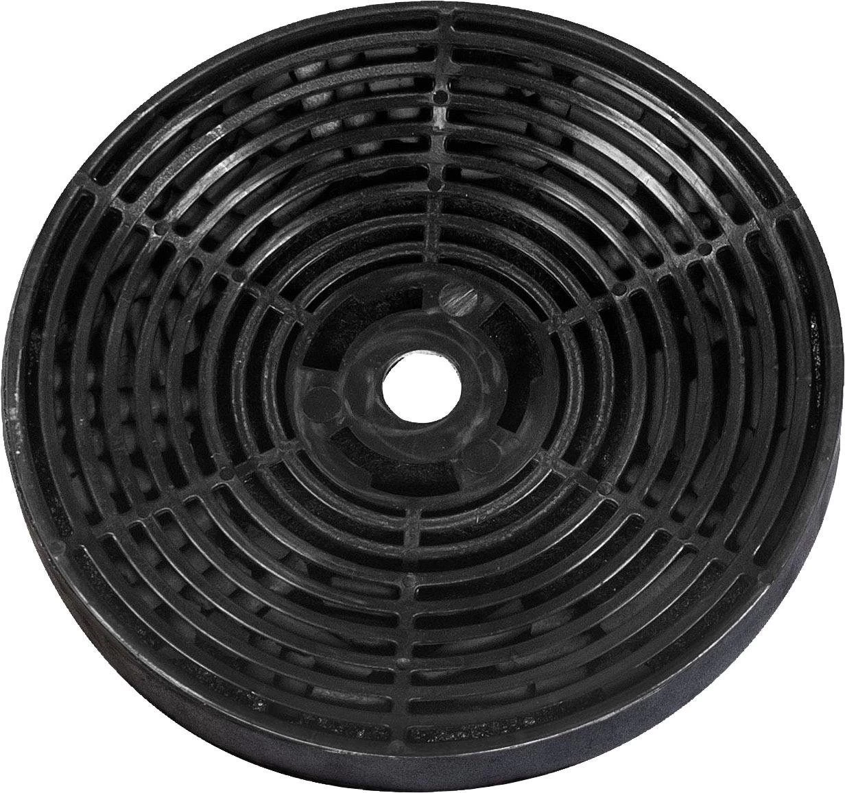 LÄSSIG Lässig Kinderservies-set Tiny Farmer, Sheep/Goose Nature Met Bord, Schaaltje, Beker En Lepel (set) 15 LÄSSIG Lässig Kinderservies-set Tiny Farmer, Sheep/Goose Nature Met Bord, Schaaltje, Beker En Lepel (set) - Afbeelding 15