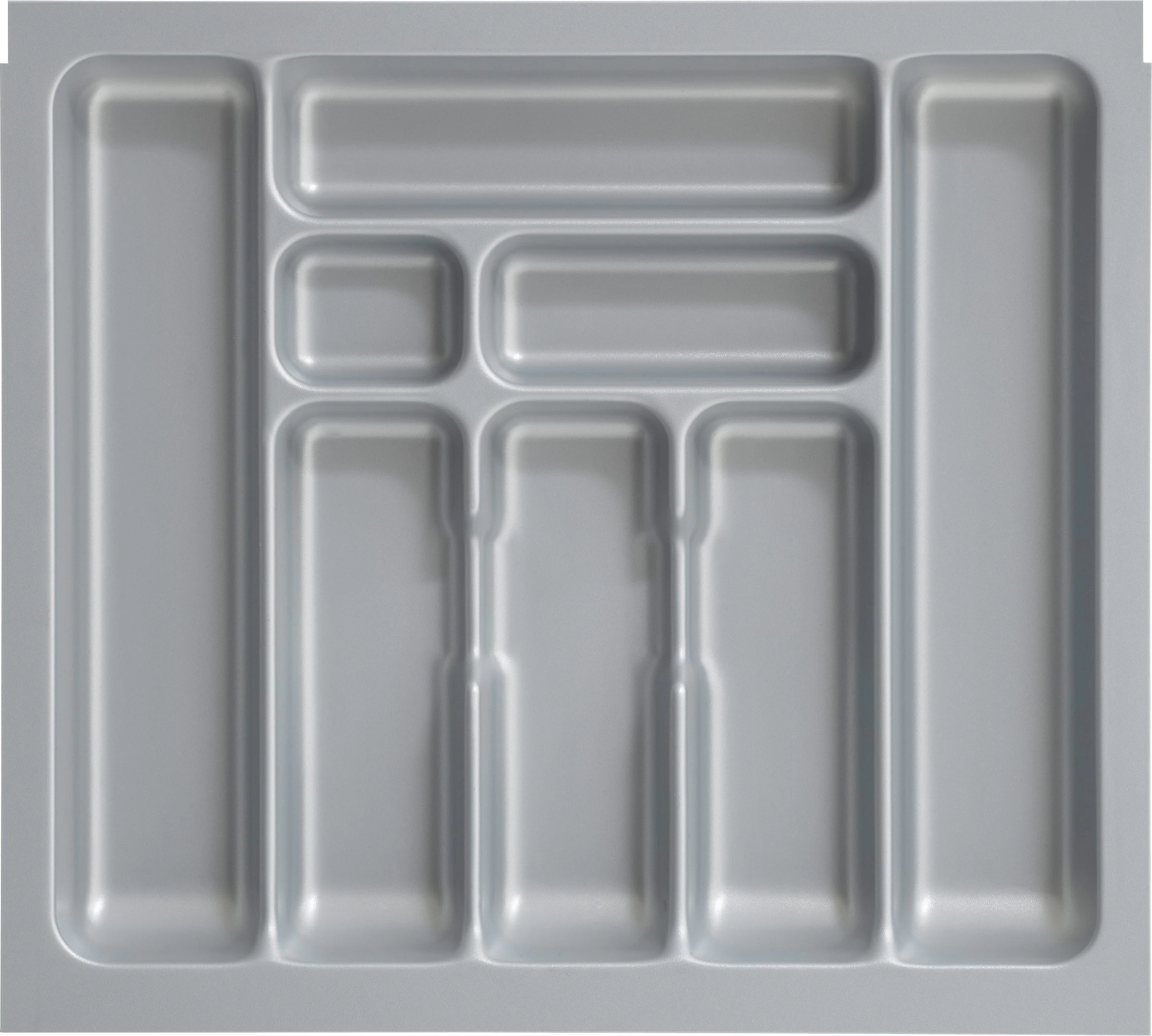 BLOMUS Glazen Onderzetter TRAYAN Silicone (set, 6-delig) 6 BLOMUS Glazen Onderzetter TRAYAN Silicone (set, 6-delig) - Afbeelding 6