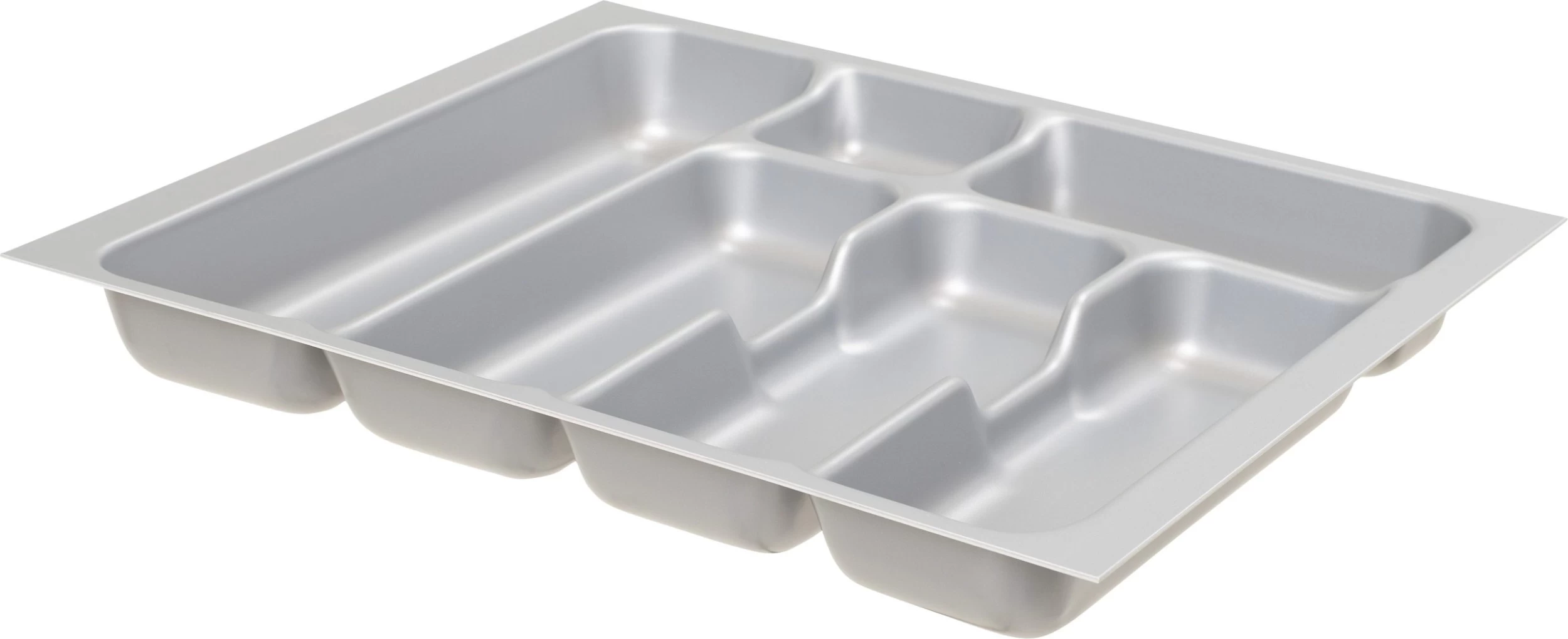 BLOMUS Glazen Onderzetter TRAYAN Silicone (set, 6-delig) 7 BLOMUS Glazen Onderzetter TRAYAN Silicone (set, 6-delig) - Afbeelding 7