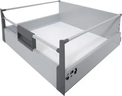 Cuisinart Yoghurtglazen YM402E Voor Yoghurtbereider Van Plastic, 2 Stuks (set, 2-delig) -Kookcentrum optifit lade voor onderkasten 12 scaled