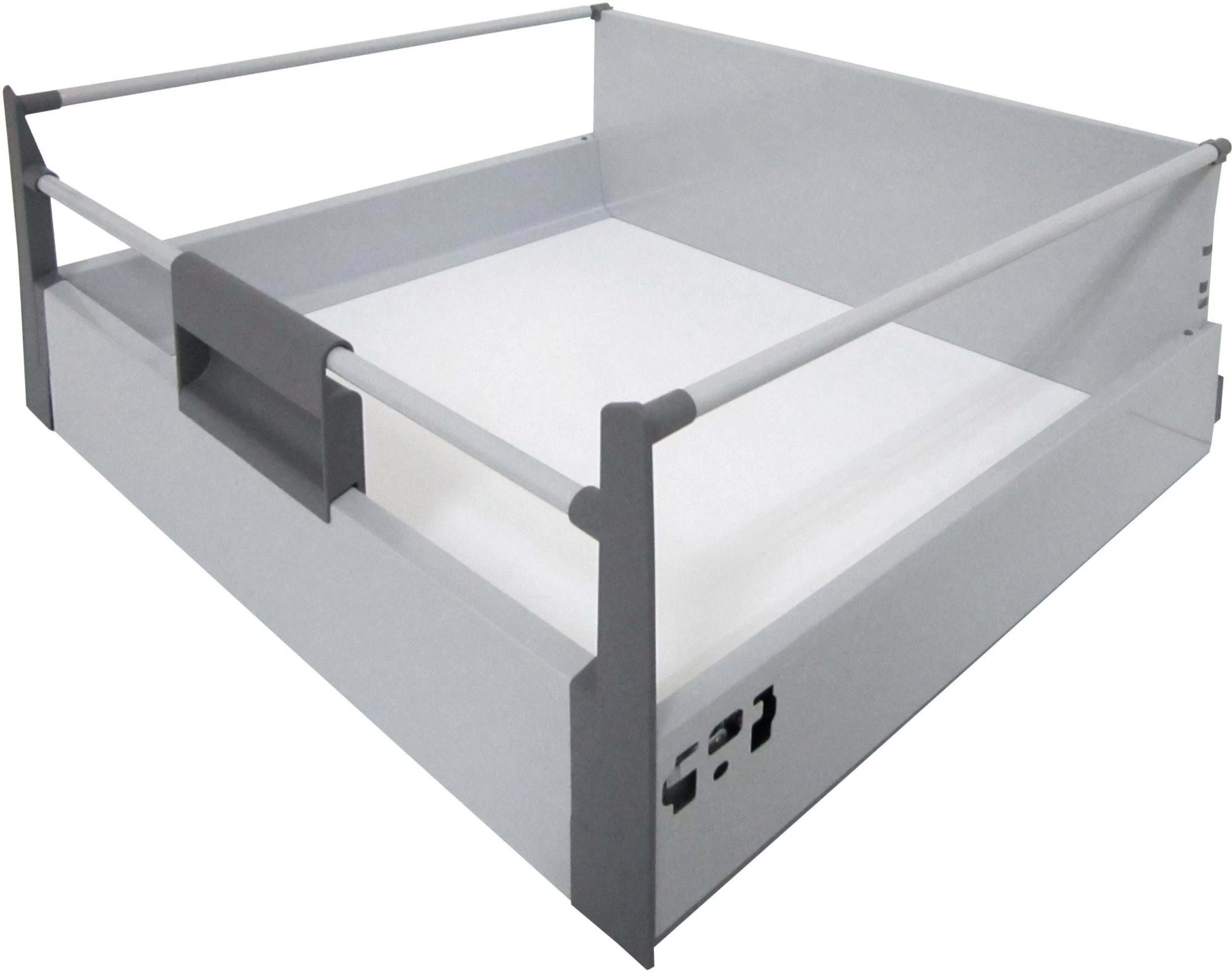 Esmeyer Thermoskan Thermoart Roestvrij Staal 10 Esmeyer Thermoskan Thermoart Roestvrij Staal - Afbeelding 10