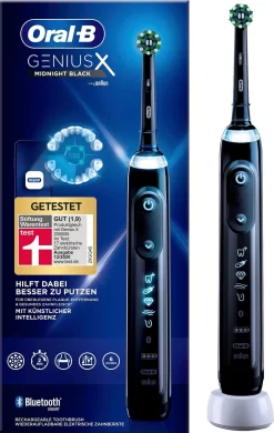 NEFF Bakplaat Z12CB10A0 -Kookcentrum oral b elektrische tandenborstel genius x 1 scaled