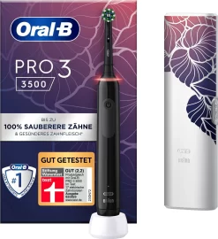 Keeeper Mengkom Camilla Stapelbaar (set, 4-delig) -Kookcentrum oral b elektrische tandenborstel pro 3 3500 scaled