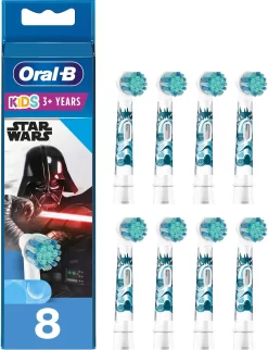 WACA Kom (4 Stuks), 450 Ml, ø 16,5 Cm (4-delig) 27 WACA Kom (4 Stuks), 450 Ml, ø 16,5 Cm (4-delig) -Kookcentrum oral b opzetborsteltjes kids star wars voor kinderen vanaf 3 jaar je ontvangt een mix van verschillende star wars motieven scaled