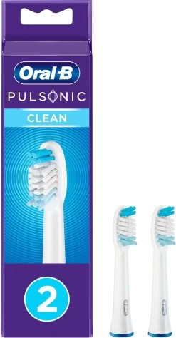 Maximex Botervloot (1-delig) 33 Maximex Botervloot (1-delig) -Kookcentrum oral b opzetborsteltjes pulsonic clean wit 4 scaled