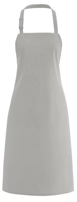 OTTO Products Kookschort Anjella Gemaakt Van Biologisch Katoen (1-delig)