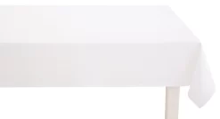 WACA Kom 400 Ml, ø 12,5 Cm (set, 4-delig) -Kookcentrum otto products tafellaken anjella kerstversiering 1 stuk wit 1 scaled