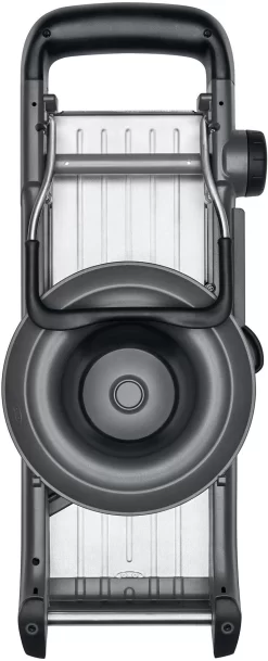 Oxo Kitchen Groenterasp Good Grips Profi 2.0 21 Oxo Kitchen Groenterasp Good Grips Profi 2.0 -Kookcentrum oxo kitchen groenterasp good grips profi 20 zwart 2