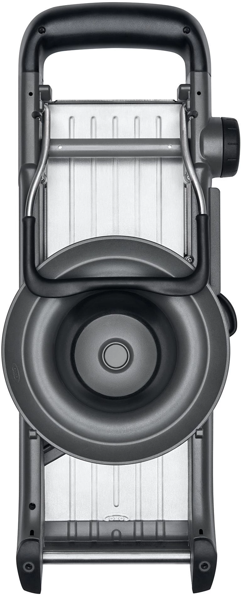 Oxo Kitchen Groenterasp Good Grips Profi 2.0 3 Oxo Kitchen Groenterasp Good Grips Profi 2.0 - Afbeelding 3