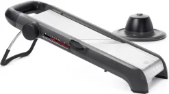 Oxo Kitchen Groenterasp Good Grips Profi 2.0